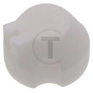 FRÖTEK Aquamatik vlotter 21 x 13 mm