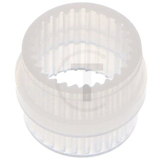 FRÖTEK Schellering Aquamatik Wasserschlauch NW 10 mm