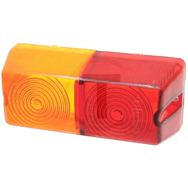 GRANIT Lichtscheibe links - 700FP2093716210B, FP2093716210B, FP 2093716210 B
