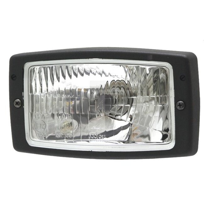 HELLA Main headlight Left/right - 1-34-172-045, 1AD996018651