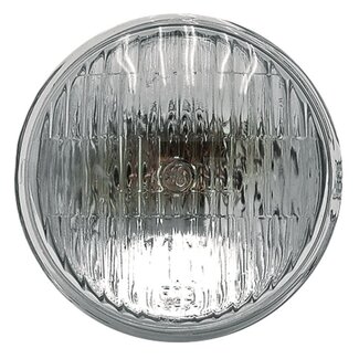 GRANIT Phare principal