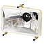 HELLA Headlight left / right 12 / 24 V, H4, 130 x 107 mm, built-in Case IH | 1955175C2, 1955175C1, 1955176C1, G930900020010, 1AB008888051