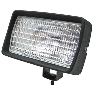 Cobo Werklamp