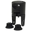 HELLA Bracket for work light | 279227A1, 8HG990263111