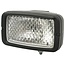 HELLA Werklamp breedstraler H3, 12 / 24 V, 55 / 70 W, staand / hangend | 7076588, 1GB007145101