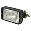 HELLA Work light - 1-40-179-002, 1-40-179-003, 1GA006875001