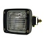 HELLA Work light - 1-40-179-002, 1-40-179-003, 1GA996083011