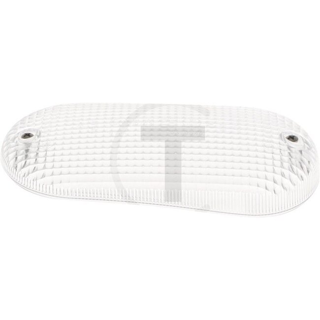 Cobo Lampglas rechts, links | 87304539