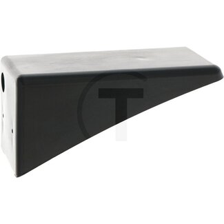 GRANIT Houder voor lampsokkel