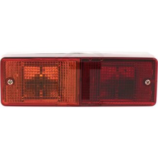 GRANIT Rear light