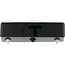 GRANIT Rückleuchte links P21W, P21/5W, 12 V - 3057566R91, 3057636R91