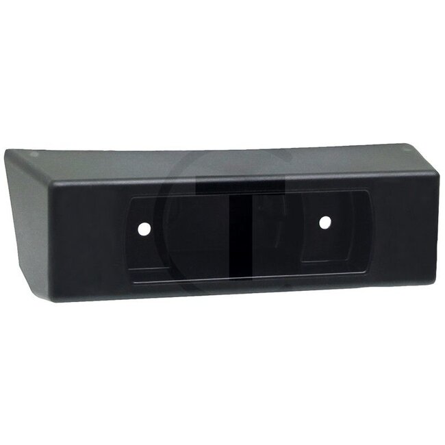 GRANIT Support - 70702044, 3221852R1, I3221852R1