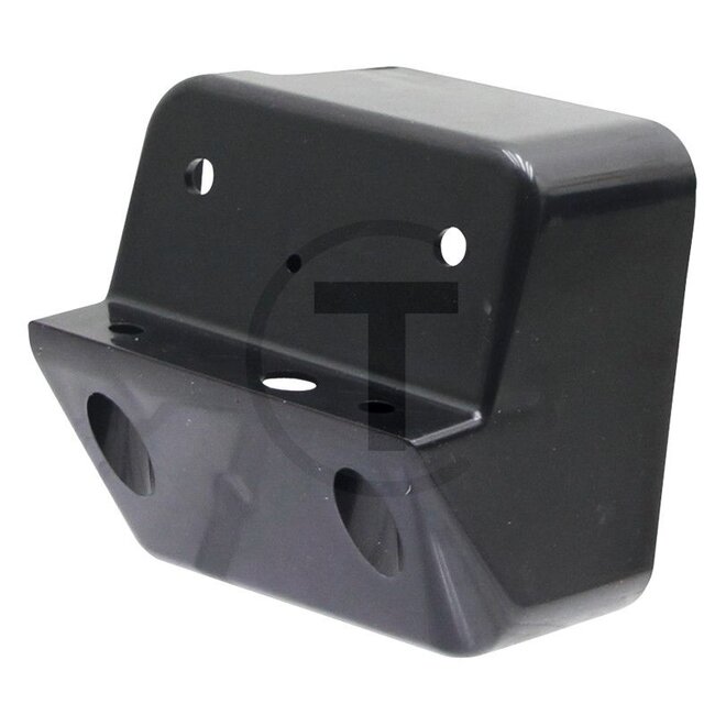 GRANIT Lamphouder links - 70702045, 3234656R3, I3234656R3