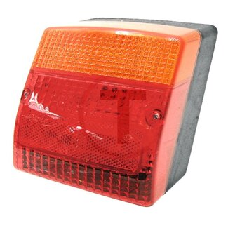 HELLA Rear light