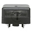 Cobo Kentekenverlichting W5W, 12 V, AMP-aansluiting | 82022831, AL207073