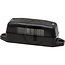 Cobo Kennzeichenleuchte R5W, 12 V, 100 x 55 mm, Befestigung 125 mm