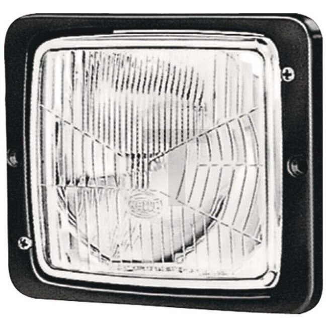 HELLA Main headlight Left/right - 3404170R94, 3140022R92, 3140023R91, 3140024R92, 1AA004109031