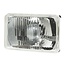 HELLA Main headlight insert Left/right - 1333291C1, 1AB003177001