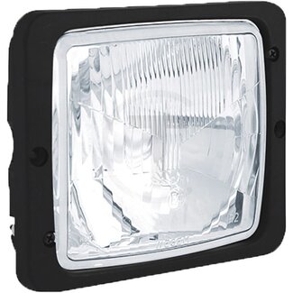 GRANIT Phare principal