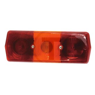 HELLA Rear light