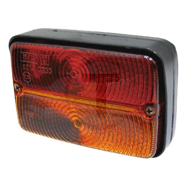 Cobo Rear light - 04422052, 2.8019.800.0, 2.8019.800.0, 11355680, 6005000952