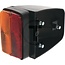 Cobo Rear light left / right 88 x 120 x 154 mm, 12 V, hole spacing 58 mm | 4398370