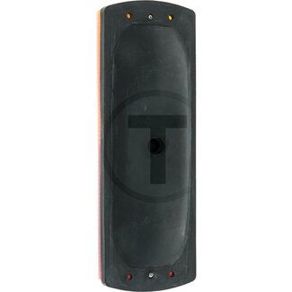 GRANIT Rücklicht 12 V, R10W, P21W