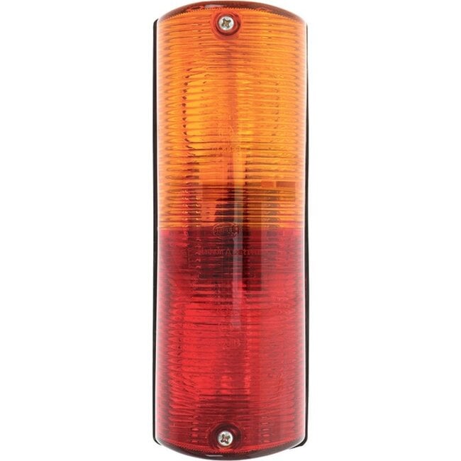 Rücklicht 12 V, R10W, P21W | 2.8029.880.0/10