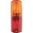 GRANIT Rear light 12 V, R10W, P21W | 2.8029.880.0/10
