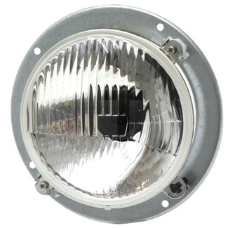 HELLA Phare principal