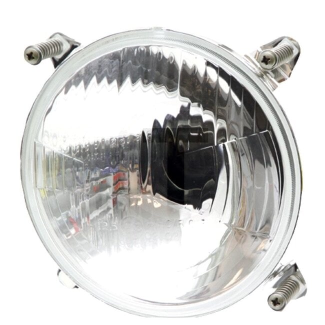 Cobo Main headlight Left/right - 2.8029.820.0/20, 04404452, 00148850