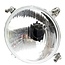 Cobo Koplamp links / rechts - 22705567000, 2.8029.820.0/20, 04404452, 00148850, 1015657 | Netspanning: 12 V | Plaats: links / rechts | Lamp: 12V60/55W / H4 | Inclusief lamp: nee | Lichtfunctie: Dimlicht / grootlicht | Montagewijze: inbouw | Keurmerk: ECE | Ext