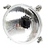 Cobo Main headlight Left/right - 2.8029.820.0/20, 04404452, 00148850