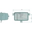 Cobo Scheinwerfer links / rechts 12V60/55W / H4, Einbau, Schraubbefestigung | 2.8039.120.0