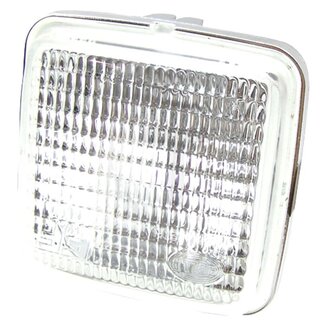 HELLA Feu de travail