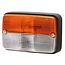 HELLA Blink-Positionsleuchte 120 x 80 x 55 mm, P21W, R5W links / rechts