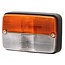 HELLA Indicator/position light Left/right - 4385254, 2BE997131081