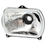 Cobo Koplamp links / rechts 12 V dimlicht / grootlicht, R2, inbouw