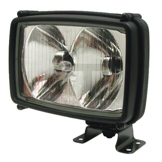 HELLA Feu de travail