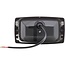 HELLA Werklamp breedstraler H3, 12/24 V, 182 x 102 x 95 mm | G312900113020, G312900113010, 1GB996080011