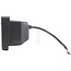 HELLA Werklamp breedstraler H3, 12/24 V, 182 x 102 x 95 mm | G312900113020, G312900113010, 1GB996080011