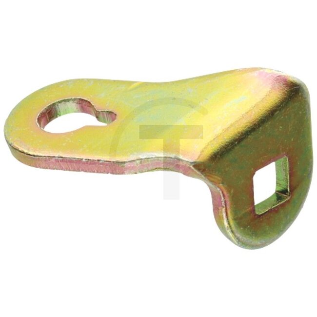 GRANIT Cover - 70760007, 281903110010