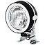 HELLA Work lamp spotlight H3, 12 / 24 V, 55 W, oval, upright | G931901113012, G931901113011, G931901113010, 1GM996134061