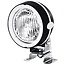 HELLA Work light - Fendt 207, 208, 209, 210, 211, 922, 924, 927, 930, 933, 936 - G931901113012, G931901113011, G931901113010, 1GM996134061