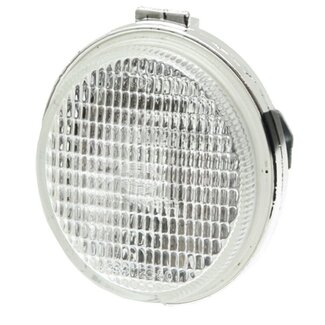 GRANIT Inzet voor werklamp 12V55W H3