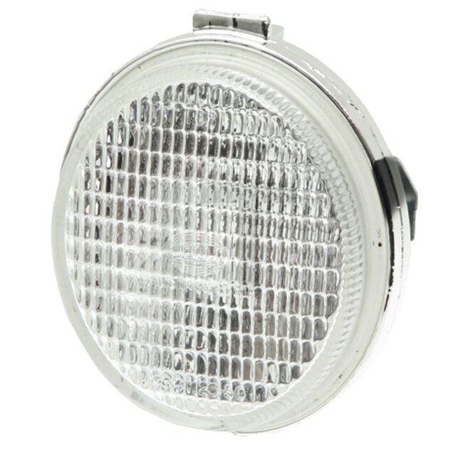 GRANIT Inzet voor werklamp - 70760050, F210902113010 | Lamp: 12V55W / H3