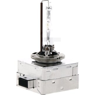 HELLA Xenonlampe D1S 85 V, 35 W, Sockel Pk32d-2