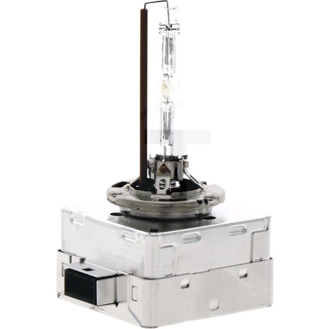 HELLA Xenonlamp D1S 85 / 35 W - 4558GS 009028111, X825283480000, 8GS009028111, 8GS 009 028-111, 72420641, 0.900.1162.7, 1-40-772-015 | Spanning: 85 V | Vermogen: 35 Watt | Sokkel: Pk32d-2 | Lamp: D1S / 35 W
