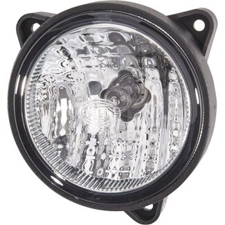 HELLA Feu de travail