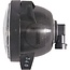 HELLA Work light - 4551G0 996176061, G334900111020, 1G0996176061, 1G0 996 176-061, 2.8039.017.0, 519438D1, 6514943M91 | Nominal voltage: 12 V | Form: Round | Dimensions W x H x D: Ø 85 x 85 mm | Light function: Close-range illumination | Effective luminous flux